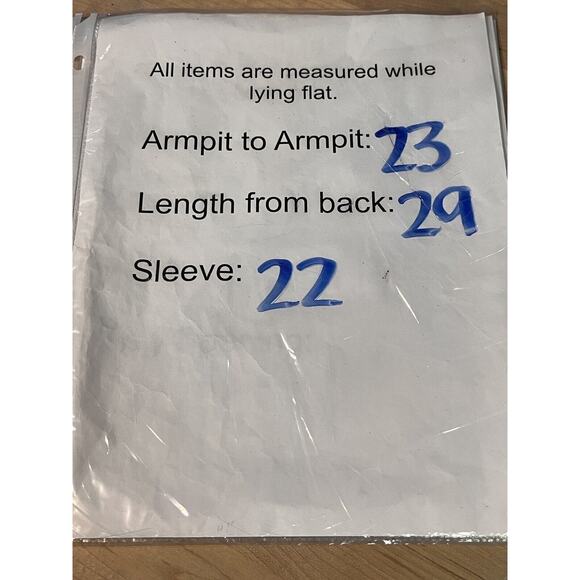 Vintage PDX Sweater Adult Medium Blue Geometric Pullover Cosby Grandpa Striped - Picture 3 of 5